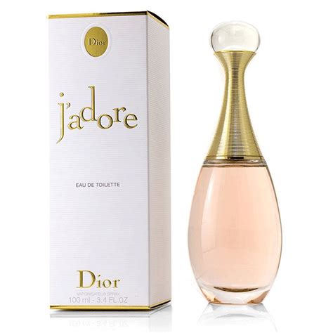 dior j'adore perfume canada.